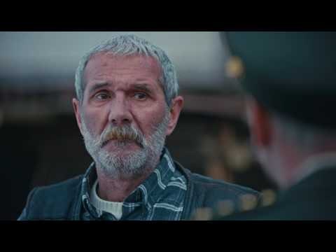 Söz yakında Star'da! İnternete Özel Fragman!