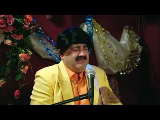 Türk Malı 1. Bölüm Önizleme!