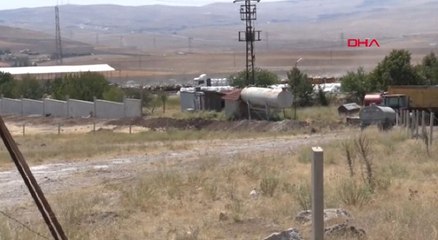 Et ve Süt Kurumundan Karantina Açıklaması