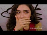 Hayat Sırları 2. Bölüm 2. Fragman!