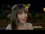 Dolunay 2. Bölüm 2. Fragman!