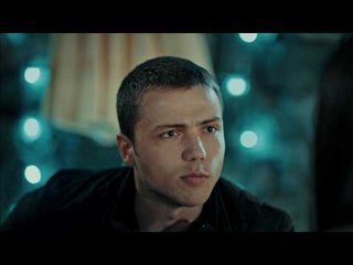 SÖZ - Burası çok tehlikeli bir yer!