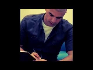 الا يا نفس  - بشار السرحان | Bashar El Sarhan