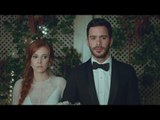 Kiralık Aşk - Defne, Ömer'e her şeyi böyle anlattı!