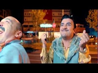 Yeni sezonda da tüm starlar yine Star'da!