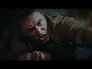 SÖZ - Tim İlk Şehidini veriyor! (10. Bölüm)