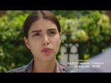 Fazilet Hanım ve Kızları Sezon finali Fragmanı!