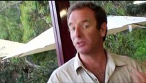 Extreme Fishing With Robson Green s02e06 Southern Australia