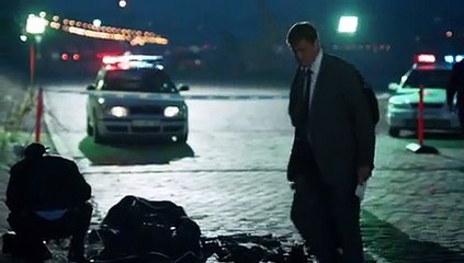 Silent Witness S15E11 And Then I Fell in Love (1) part 2/2