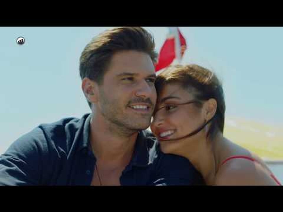 Yeni dizi  Siyah İnci Eylül'de Star'da!