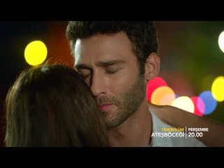 Ateşböceği 6. Bölüm Fragmanı!