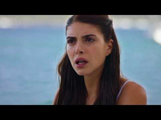 Fazilet Hanım ve Kızları 18. Bölüm Ön İzleme!