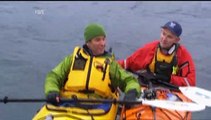 Extreme Fishing With Robson Green s02e01 British Columbia
