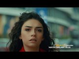 Hayat Sırları 2. Bölüm Fragmanı!