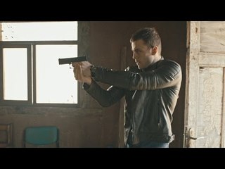 Söz - Yavuz Üsteğmen, Erdem Yarbay'ın kızını kurtarabilecek mi?