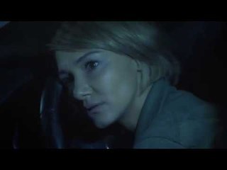 Çember: Kurtar Beni Ön İzleme!