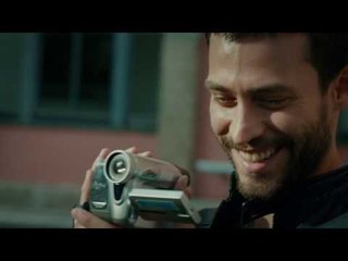 Hayat Sırları yakında Star'da!