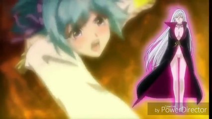 Jerson Sapida - Bless The Broken Road