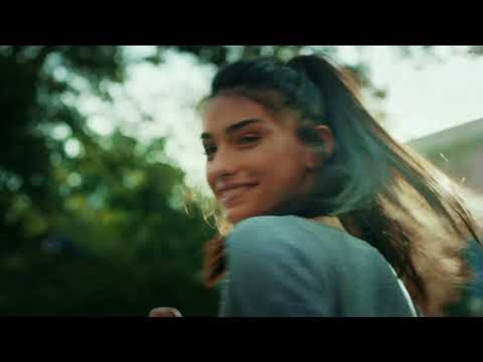 Hayat Sırları internete özel 2. fragman!