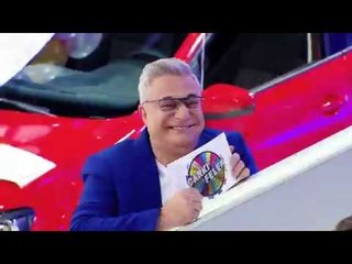 Çarkıfelek Yakında Star'da! 2. Tanıtım!