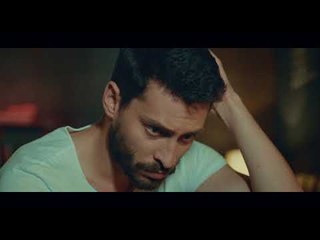 Hayat Sırları- Sıla Getir Geri klip!