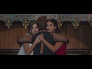 Fazilet Hanım ve Kızları - 2.Sezon Teaser