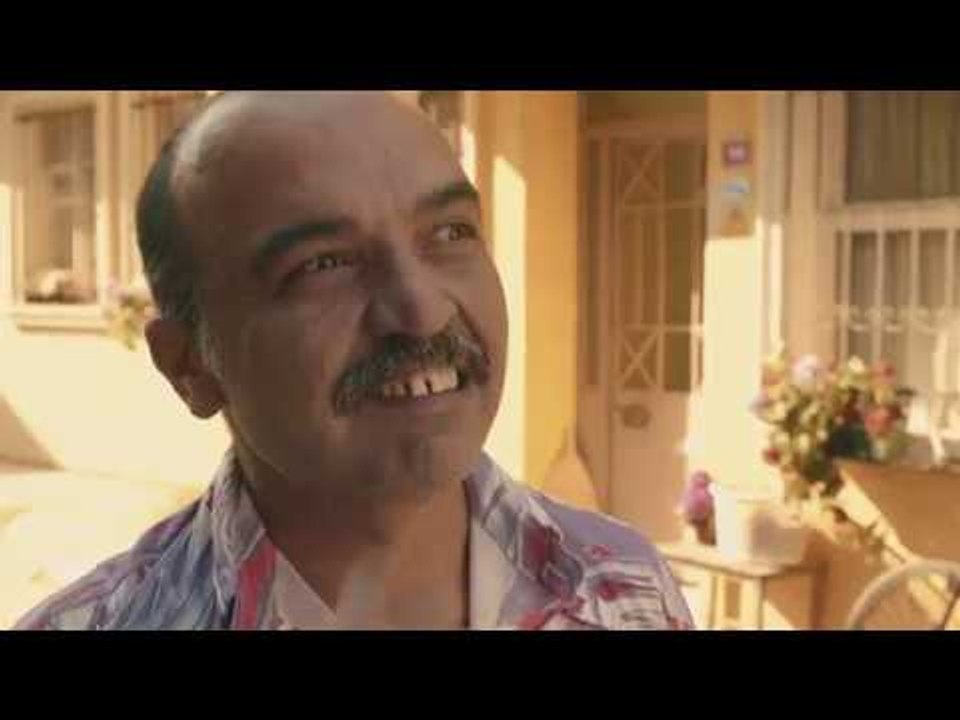 #TürkMalı yeni sezon Eylül'de Star'da! İnternete özel fragman!