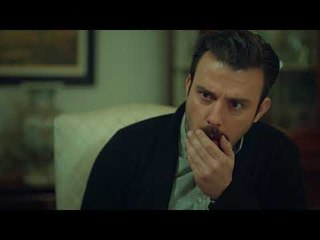 İstanbullu Gelin 34. Bölüm Ön İzleme!