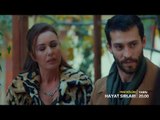Hayat Sırları 6. Bölüm 2. Fragman!