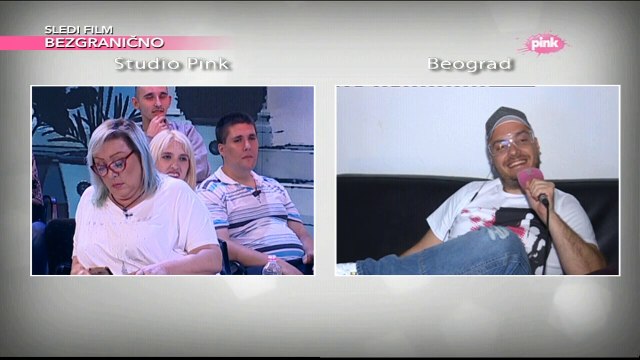 LEPI MIĆA ŽESTOKO NAPAO MIRKA GAVRIĆA: Luna je rekla da si ti peder, da li je to istina? Onda mu je MIljana objasnila neka stvari a on se proglasio POBEDNIKOM ZADRUGE 2.