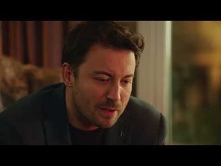 Fazilet Hanım ve Kızları 27. Bölüm Ön İzleme!