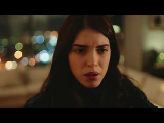 Fazilet Hanım ve Kızları 26. bölüm ön izleme!