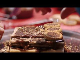 Avlu yakında Star'da!  4. Teaser!