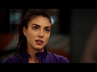 Fazilet Hanım ve Kızları 29. Bölüm Ön İzleme!