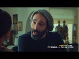 İstanbullu Gelin 32. Bölüm 2. Fragmanı!