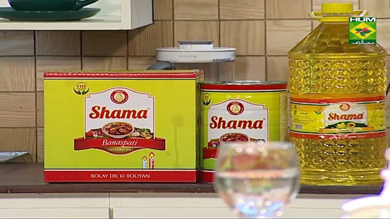 Kabab Karahi Recipe by Chef Mehboob Khan