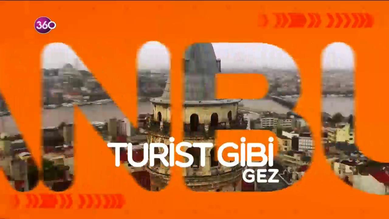 gezmek 27
