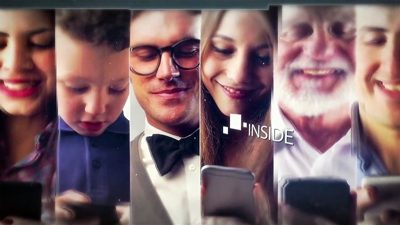 Kamera Fujifilm Favorit Versi Doss Camera & Gadget