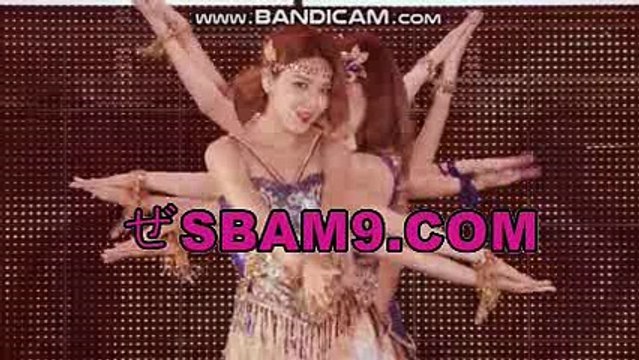 휘경동로컬바※HΟΤ778CΟM※삼덕출장안마삼덕출장안마삼덕출장안마삼덕출장안마 (9555)