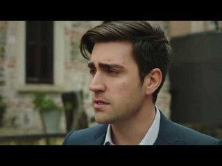 Fazilet Hanım ve Kızları 40. Bölüm 2. Ön İzleme!