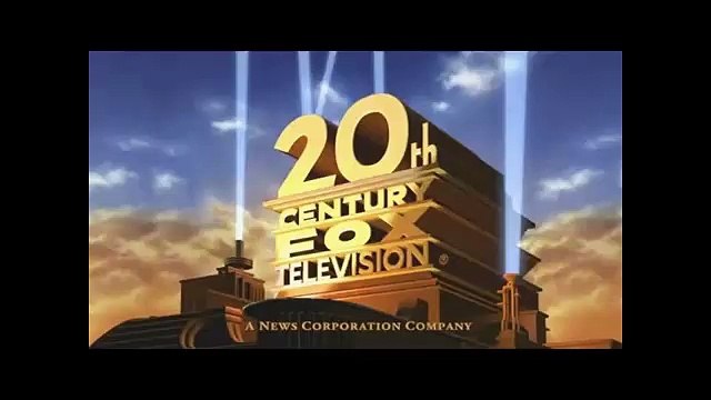 ♖✮♔ Watch The Happytime Murders (2018) FULL~MOVIE HD 【DAILYMOTION】