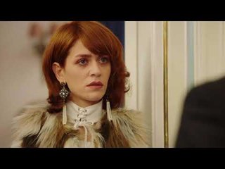 Fazilet Hanım ve Kızları 35. Bölüm 2. Ön İzleme!