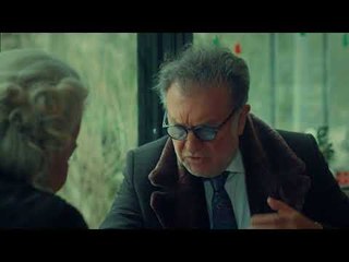 İstanbullu Gelin 39. Bölüm 2. Ön İzleme!