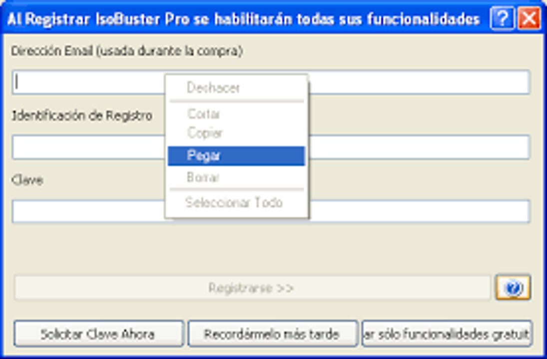 How to install and download arduino 1 0 6 windows