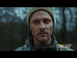 Söz 37. Bölüm 2. Tanıtım!