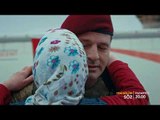 Söz 42. Bölüm Fragmanı!