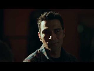 Söz 39. Bölüm Ön İzleme!