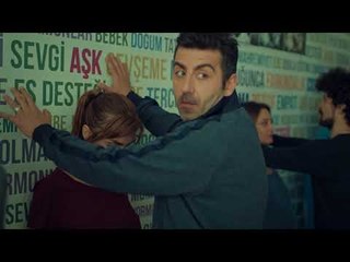 İstanbullu Gelin 44. Bölüm Ön İzleme!