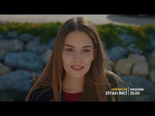 Siyah İnci 19. Bölüm 2. Fragmanı!