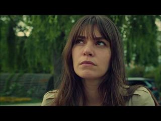 İstanbullu Gelin 51. Bölüm İlk Sahne!